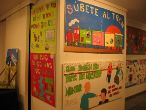 La solidaridad tiene un premio 2013 - Fotos de Riojasalud