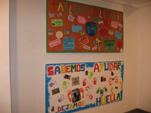 La solidaridad tiene un premio 2013 - Fotos de Riojasalud