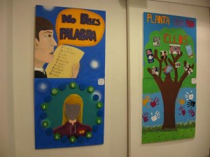 La solidaridad tiene un premio 2013 - Fotos de Riojasalud