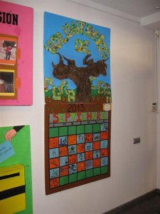 La solidaridad tiene un premio 2013 - Fotos de Riojasalud