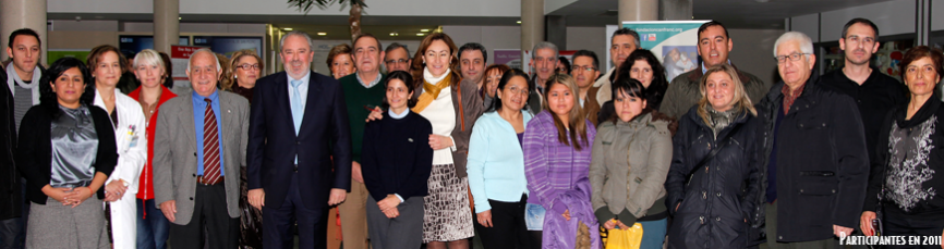 Exposicion-de-voluntariado-en-La-Rioja