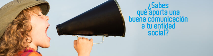 potenciar-comunicacion-ONG-FRVS-Communicadial