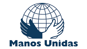 Manos-Unidas