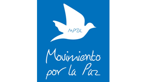 Movimiento-por-la-paz