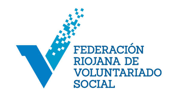 Federación Riojana de Voluntariado Social