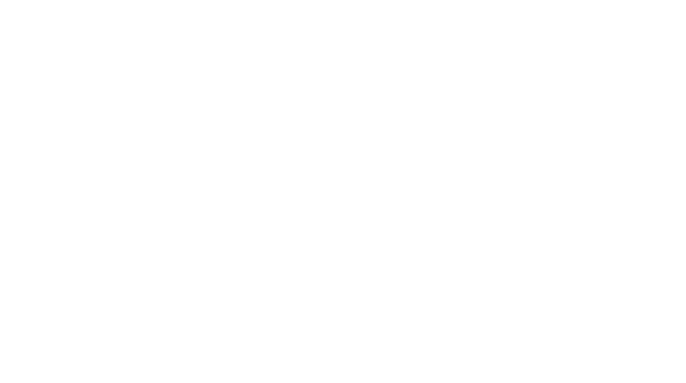 Federación Riojana de Voluntariado Social