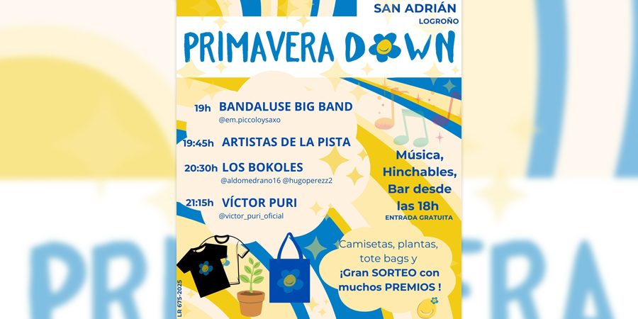 Festival-Primavera-Down