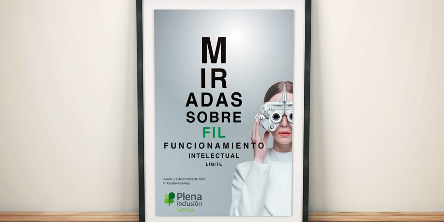 Jornada-Plena-Inclusion-La-Rioja