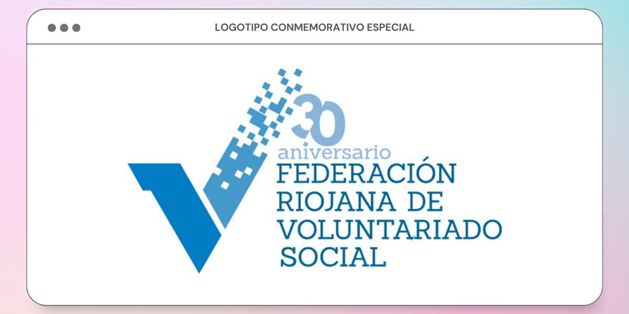 Logotipo-30-aniversario
