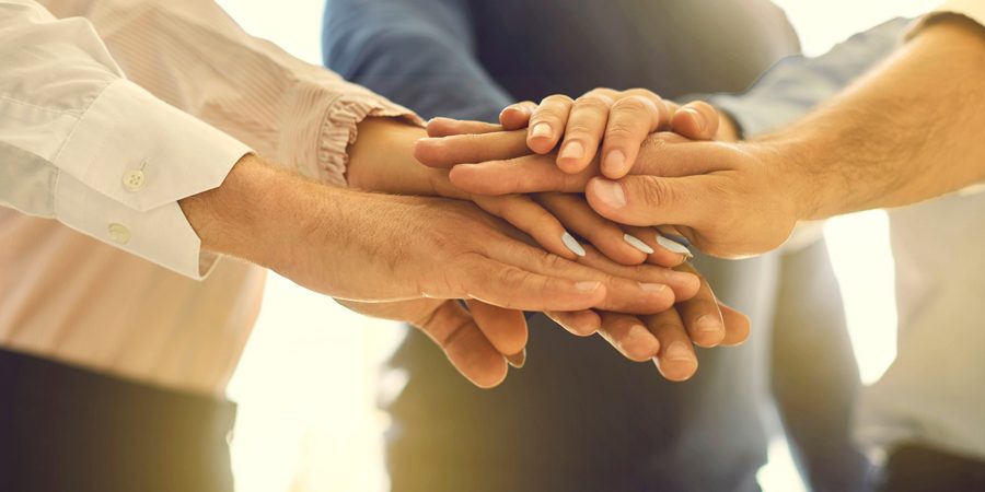 Movimiento-por-la-Paz-y-Manos-Unidas