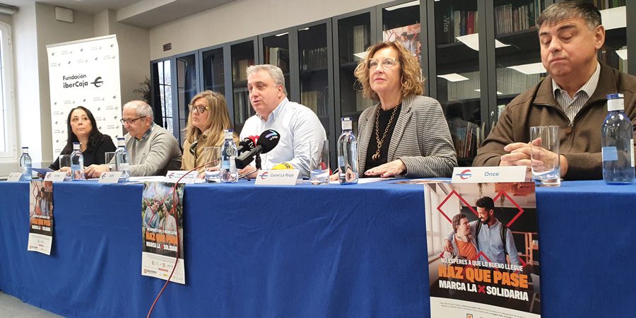 campanaXSolidaria2025