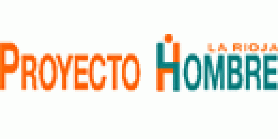 Proyecto Hombre La Rioja