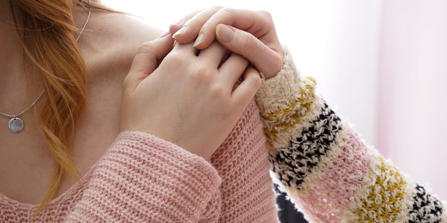 voluntariado-con-impacto